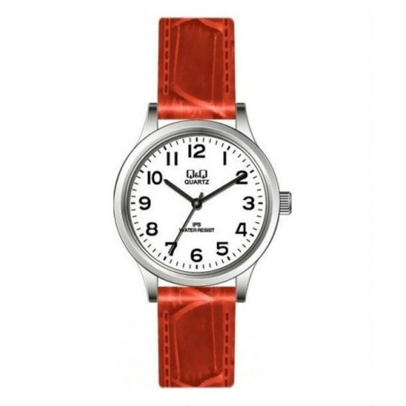 Reloj Mujer Q&Q C215J803Y