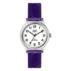 Reloj Mujer Q&Q C215J807Y