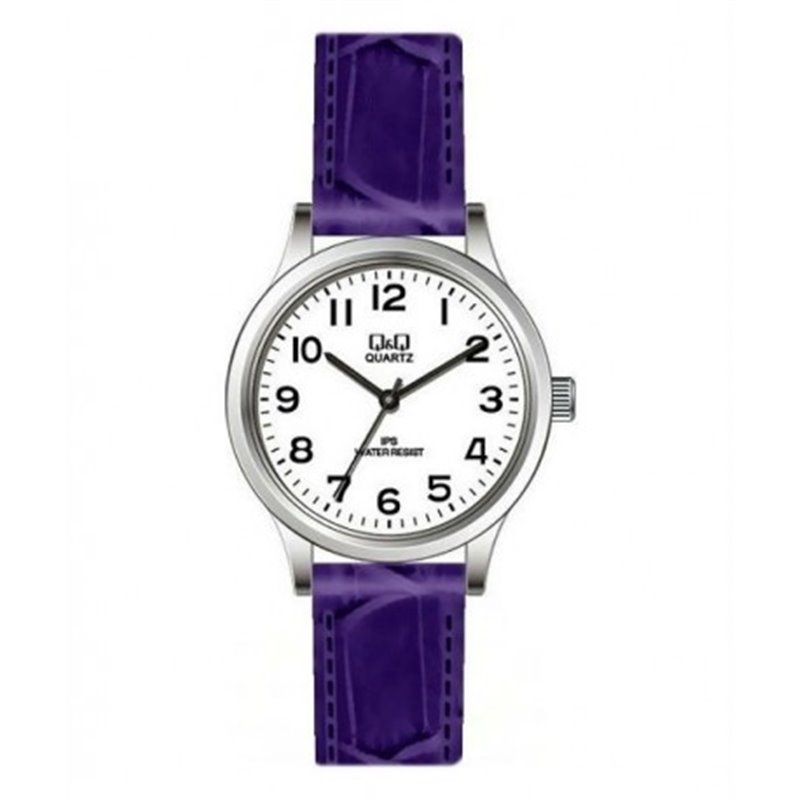 Reloj Mujer Q&Q C215J807Y