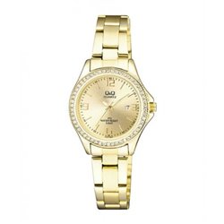 Reloj Mujer Q&Q CA07J801Y