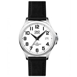 Reloj Hombre Q&Q CA08J805Y