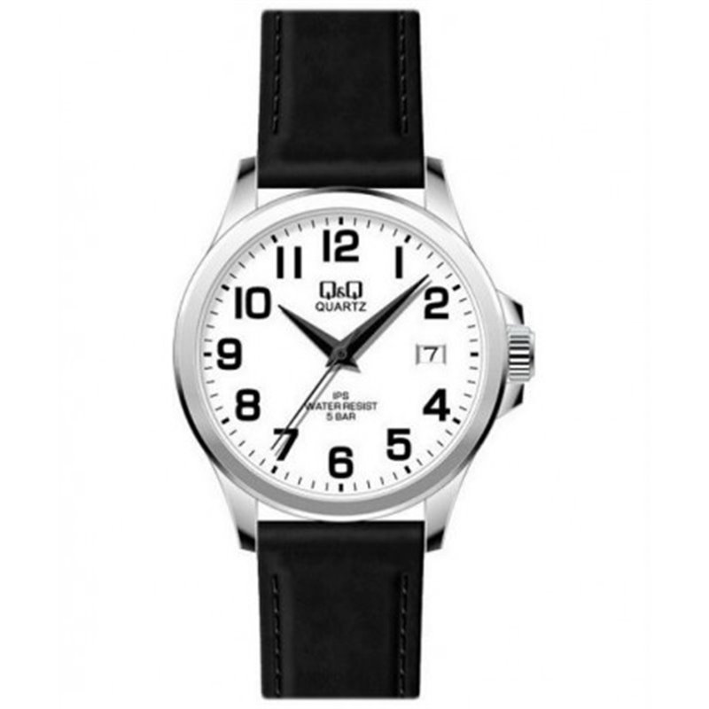 Reloj Hombre Q&Q CA08J805Y