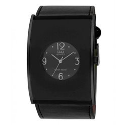 Reloj Mujer Q&Q GP00J505Y