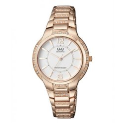 Reloj Mujer Q&Q F543J001Y