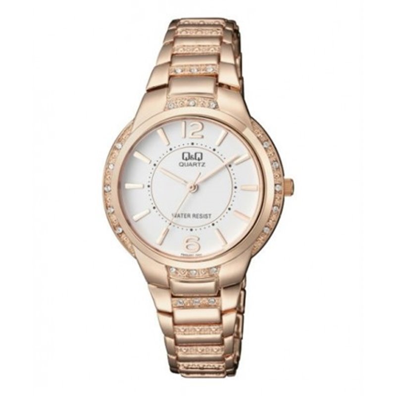 Reloj Mujer Q&Q F543J001Y