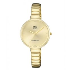 Reloj Mujer Q&Q F611J010Y