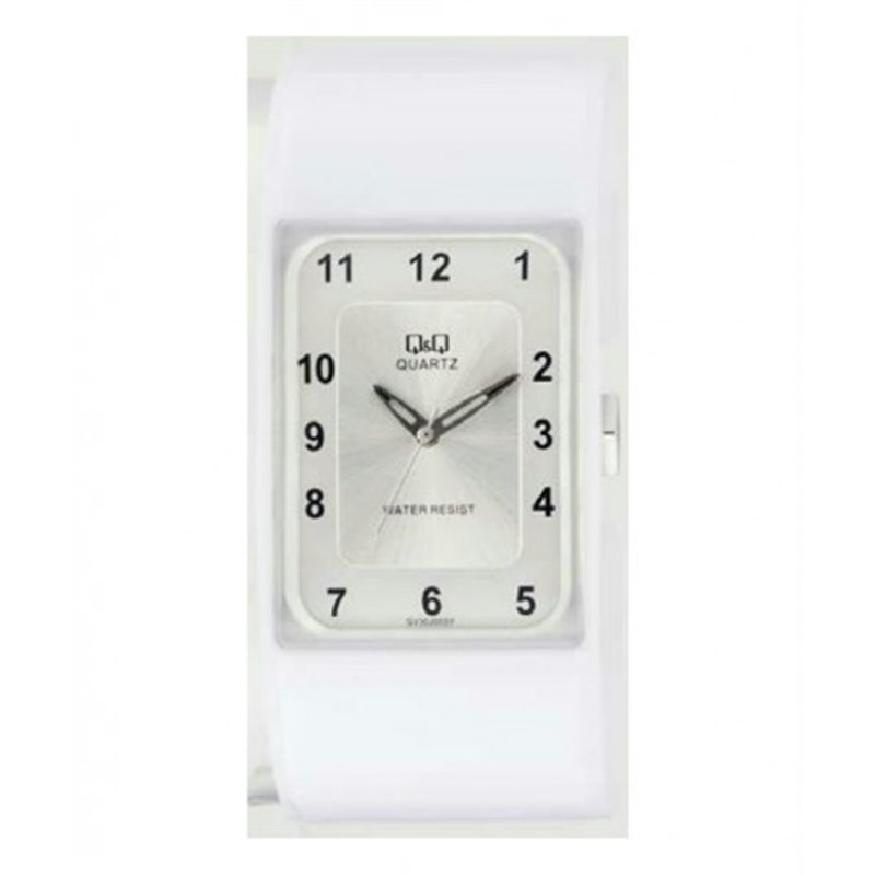 Reloj Mujer Q&Q GV30J003Y