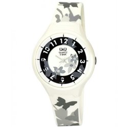 Reloj Mujer Q&Q GW77J002Y