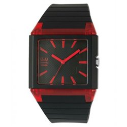 Reloj Hombre Q&Q GW83J003Y