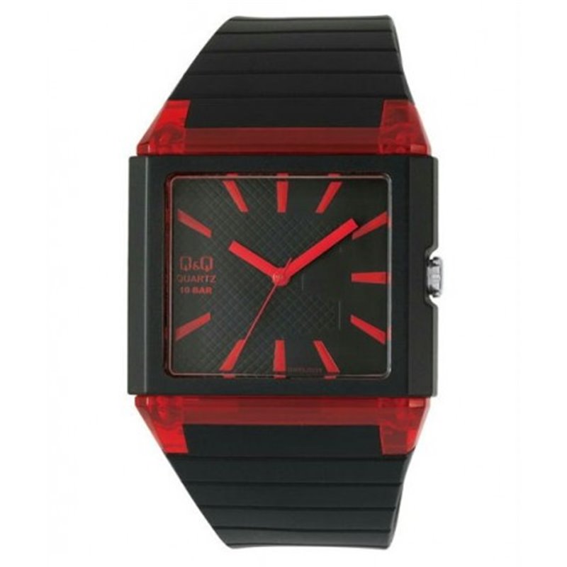 Reloj Hombre Q&Q GW83J003Y