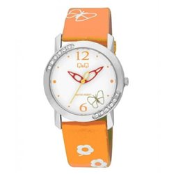 Reloj Mujer Q&Q KV36J311Y