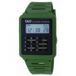 Reloj Hombre Q&Q L123J003Y