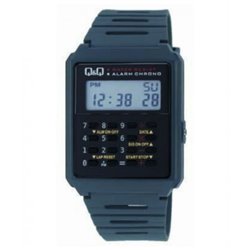 Reloj Hombre Q&Q L123J005Y