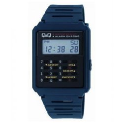 Reloj Hombre Q&Q L123J006Y