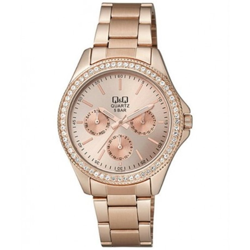 Reloj Unisex Q&Q CE01J010Y