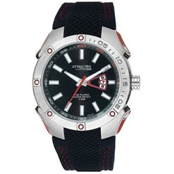 Reloj Hombre Q&Q DB24J302Y