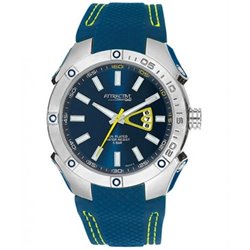 Reloj Hombre Q&Q DB24J312Y