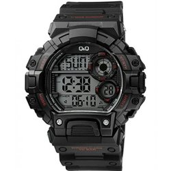 Reloj Hombre Q&Q M144J003Y