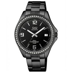 Reloj Unisex Q&Q CA06J803Y