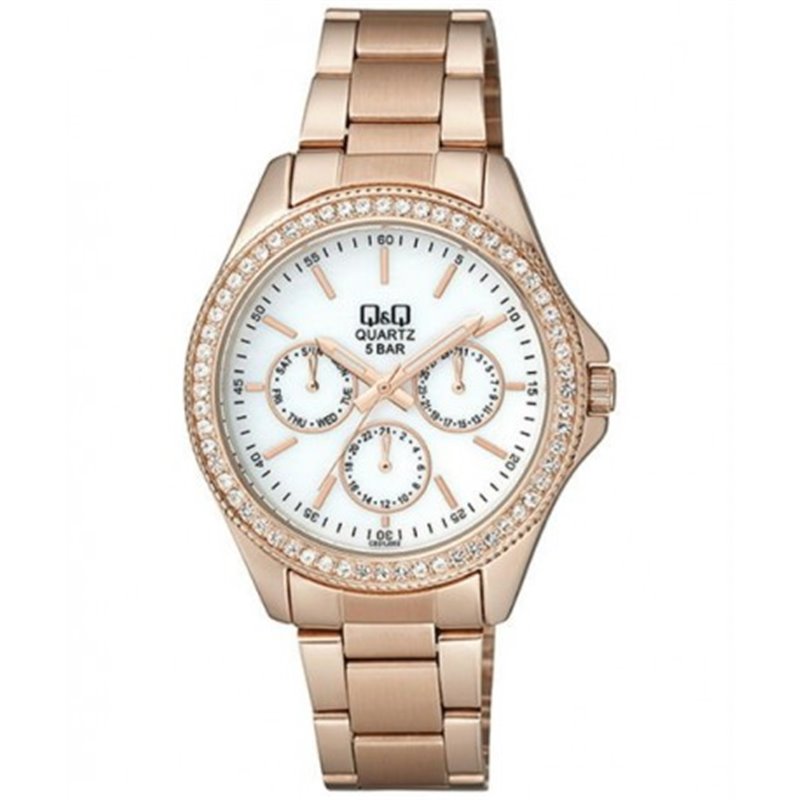 Reloj Unisex Q&Q CE01J002Y