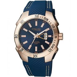 Reloj Hombre Q&Q DB24J542Y