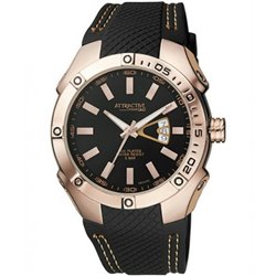 Reloj Hombre Q&Q DB24J552Y