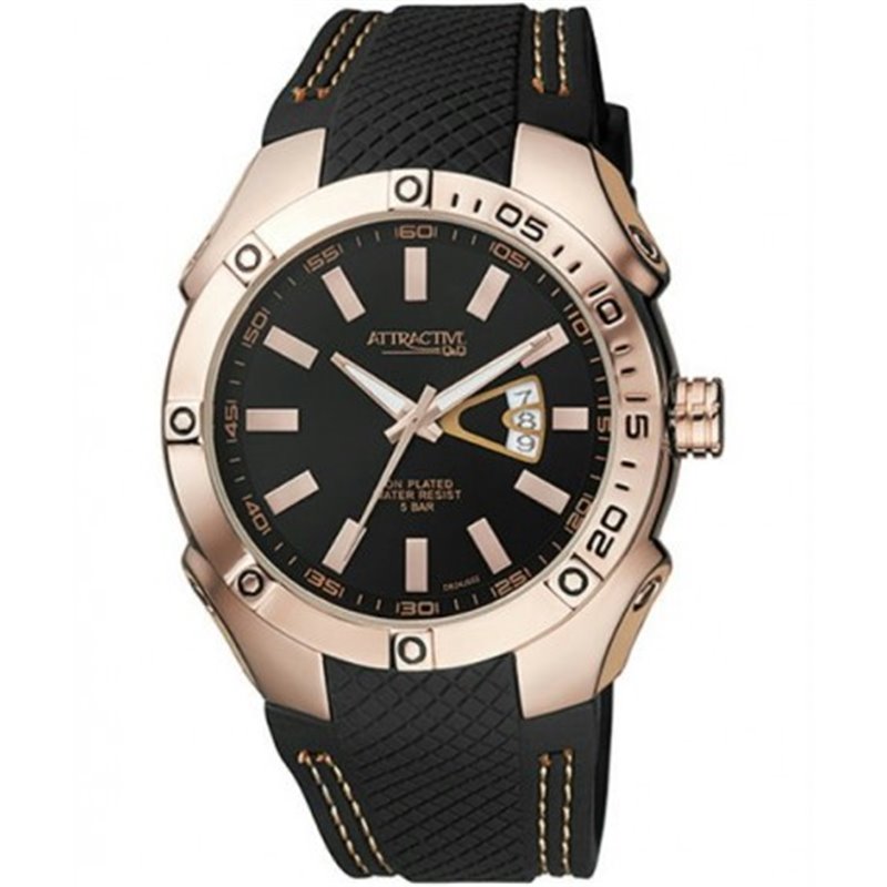 Reloj Hombre Q&Q DB24J552Y