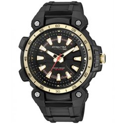 Reloj Hombre Q&Q DG18J004Y