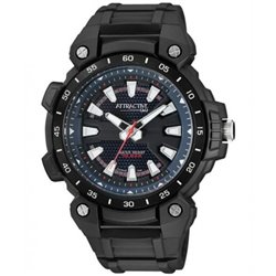 Reloj Hombre Q&Q DG18J005Y