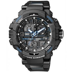 Reloj Hombre Q&Q GW86J003Y