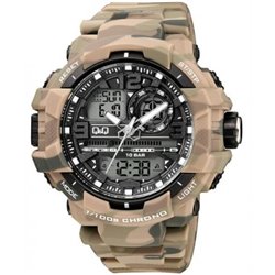 Reloj Hombre Q&Q GW86J005Y