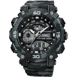 Reloj Hombre Q&Q GW87J006Y