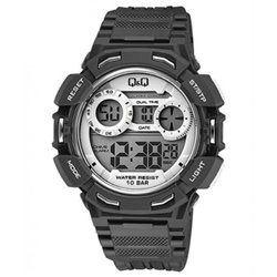 Reloj Hombre Q&Q M148J005Y