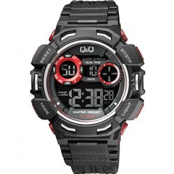 Reloj Hombre Q&Q M148J001Y