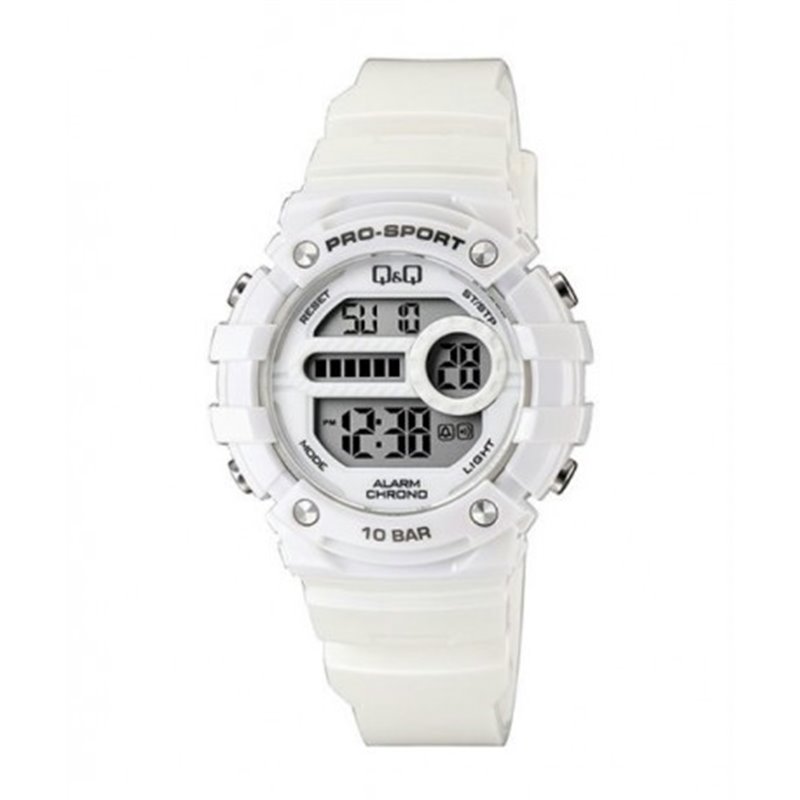 Reloj niÃ±os digital Q&Q M154J005Y