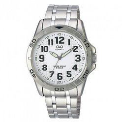 Reloj Hombre Q&Q Q576J204Y