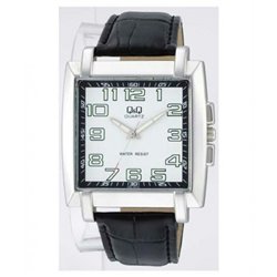 Reloj Hombre Q&Q Q060J304Y