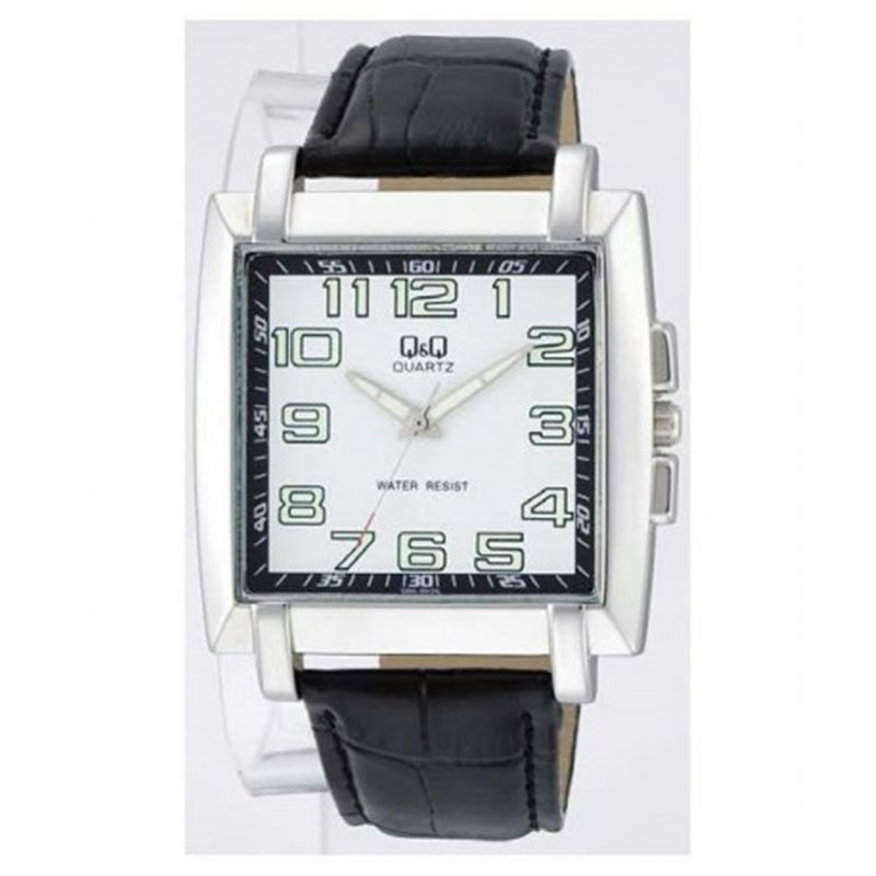 Reloj Hombre Q&Q Q060J304Y