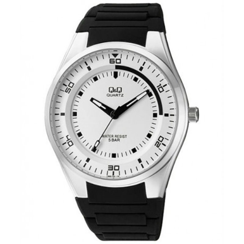 RELOJ Q&Q by Citizen Q990J301Y