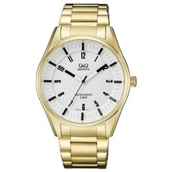 Reloj Hombre Q&Q QA54J004Y