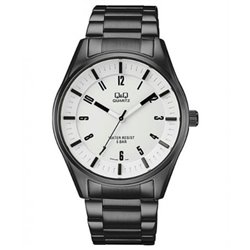 Reloj Hombre Q&Q QA54J404Y