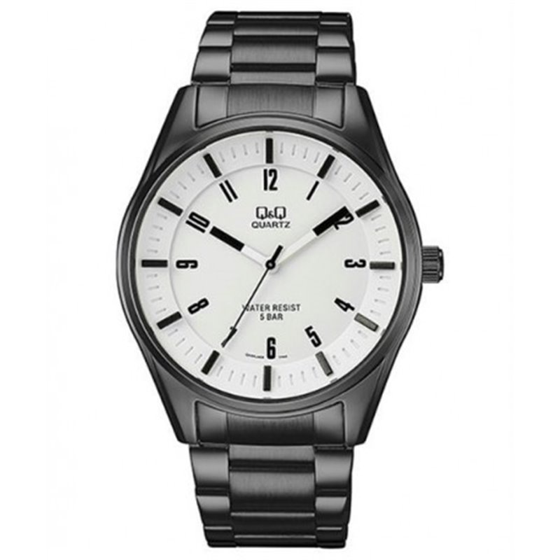 Reloj Hombre Q&Q QA54J404Y