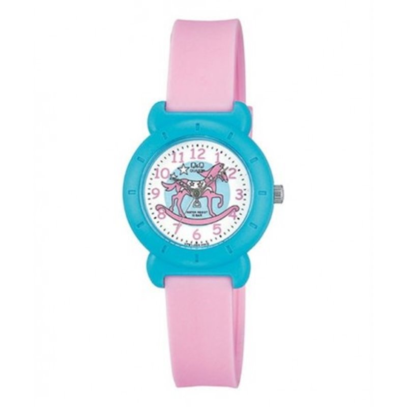 Reloj NiÃ±os Q&Q VP81J004Y