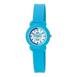 Reloj NiÃ±os Q&Q VP81J011Y