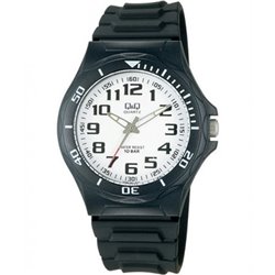 Reloj Hombre Q&Q VP96J001Y