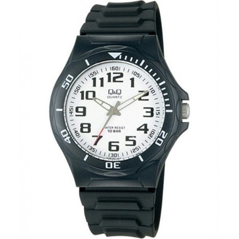 Reloj Hombre Q&Q VP96J001Y