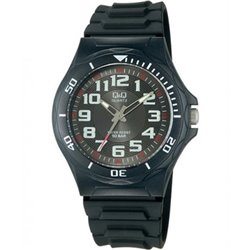 Reloj Hombre Q&Q VP96J002Y