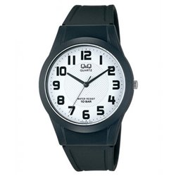 Reloj Hombre Q&Q VQ50J002Y