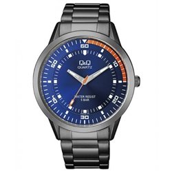 Reloj Hombre Q&Q QA58J402Y