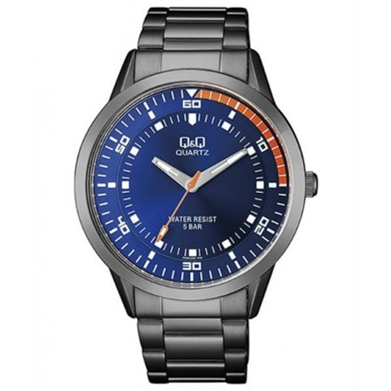 Reloj Hombre Q&Q QA58J402Y